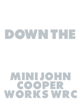 https://d1w8c6s6gmwlek.cloudfront.net/avatshirt.com/overlays/265/471/26547121.png img