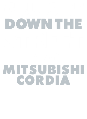 https://d1w8c6s6gmwlek.cloudfront.net/avatshirt.com/overlays/265/471/26547150.png img