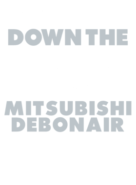 https://d1w8c6s6gmwlek.cloudfront.net/avatshirt.com/overlays/265/471/26547171.png img