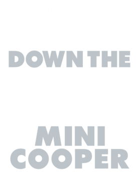 https://d1w8c6s6gmwlek.cloudfront.net/avatshirt.com/overlays/265/471/26547173.png img