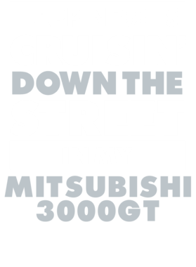 https://d1w8c6s6gmwlek.cloudfront.net/avatshirt.com/overlays/265/471/26547187.png img