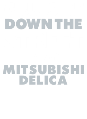 https://d1w8c6s6gmwlek.cloudfront.net/avatshirt.com/overlays/265/471/26547188.png img