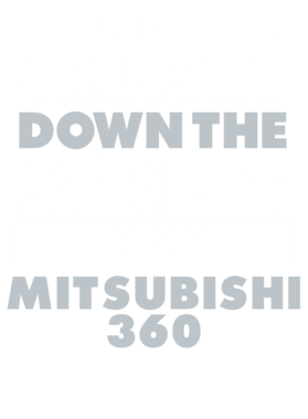 https://d1w8c6s6gmwlek.cloudfront.net/avatshirt.com/overlays/265/472/26547204.png img