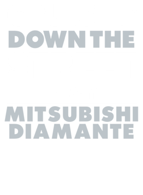 https://d1w8c6s6gmwlek.cloudfront.net/avatshirt.com/overlays/265/472/26547209.png img