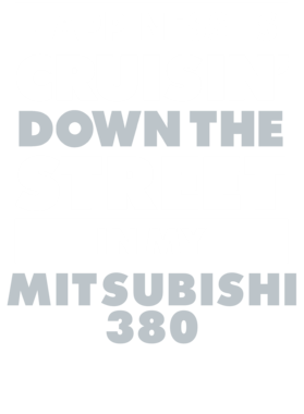 https://d1w8c6s6gmwlek.cloudfront.net/avatshirt.com/overlays/265/472/26547224.png img