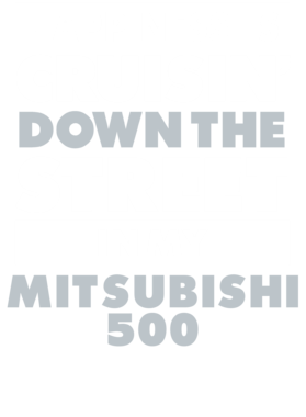 https://d1w8c6s6gmwlek.cloudfront.net/avatshirt.com/overlays/265/472/26547245.png img