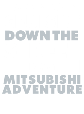https://d1w8c6s6gmwlek.cloudfront.net/avatshirt.com/overlays/265/472/26547262.png img