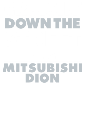 https://d1w8c6s6gmwlek.cloudfront.net/avatshirt.com/overlays/265/472/26547271.png img