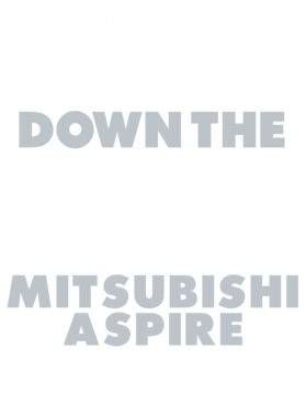 https://d1w8c6s6gmwlek.cloudfront.net/avatshirt.com/overlays/265/472/26547299.png img