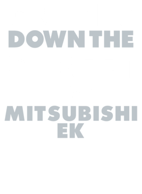 https://d1w8c6s6gmwlek.cloudfront.net/avatshirt.com/overlays/265/473/26547300.png img