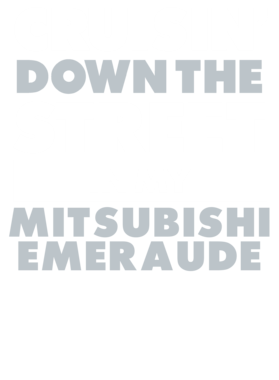 https://d1w8c6s6gmwlek.cloudfront.net/avatshirt.com/overlays/265/473/26547318.png img