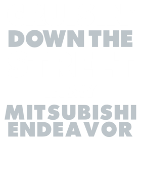 image overlay