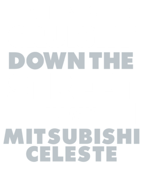 https://d1w8c6s6gmwlek.cloudfront.net/avatshirt.com/overlays/265/473/26547339.png img