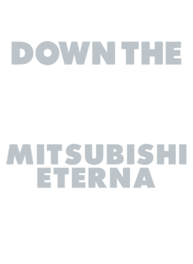 https://d1w8c6s6gmwlek.cloudfront.net/avatshirt.com/overlays/265/473/26547359.png img