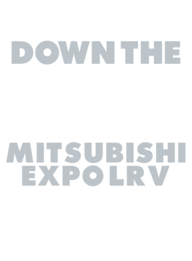 https://d1w8c6s6gmwlek.cloudfront.net/avatshirt.com/overlays/265/473/26547377.png img