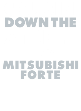 https://d1w8c6s6gmwlek.cloudfront.net/avatshirt.com/overlays/265/473/26547389.png img