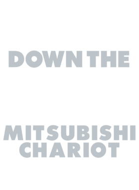 https://d1w8c6s6gmwlek.cloudfront.net/avatshirt.com/overlays/265/473/26547398.png img
