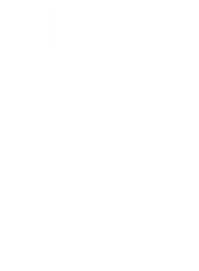 https://d1w8c6s6gmwlek.cloudfront.net/avatshirt.com/overlays/265/474/26547422.png img