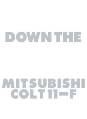 https://d1w8c6s6gmwlek.cloudfront.net/avatshirt.com/overlays/265/474/26547449.png img