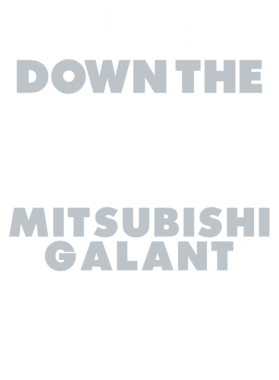 https://d1w8c6s6gmwlek.cloudfront.net/avatshirt.com/overlays/265/474/26547477.png img