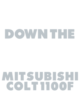 https://d1w8c6s6gmwlek.cloudfront.net/avatshirt.com/overlays/265/474/26547484.png img