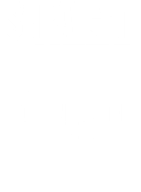 https://d1w8c6s6gmwlek.cloudfront.net/avatshirt.com/overlays/265/475/26547502.png img