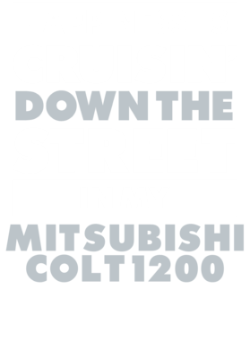 https://d1w8c6s6gmwlek.cloudfront.net/avatshirt.com/overlays/265/475/26547504.png img