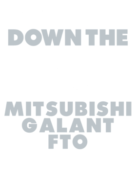 https://d1w8c6s6gmwlek.cloudfront.net/avatshirt.com/overlays/265/475/26547512.png img