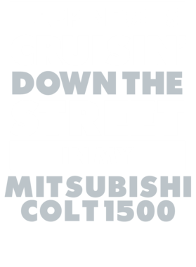 https://d1w8c6s6gmwlek.cloudfront.net/avatshirt.com/overlays/265/475/26547516.png img