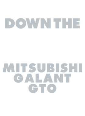 https://d1w8c6s6gmwlek.cloudfront.net/avatshirt.com/overlays/265/475/26547526.png img