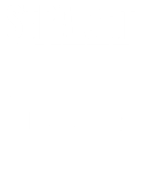 https://d1w8c6s6gmwlek.cloudfront.net/avatshirt.com/overlays/265/475/26547528.png img