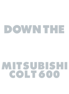 https://d1w8c6s6gmwlek.cloudfront.net/avatshirt.com/overlays/265/475/26547535.png img