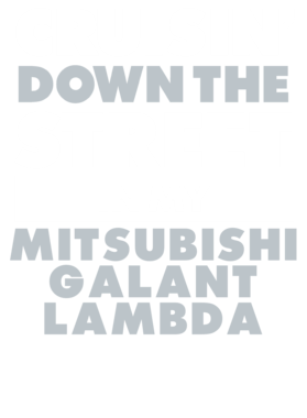 https://d1w8c6s6gmwlek.cloudfront.net/avatshirt.com/overlays/265/475/26547547.png img