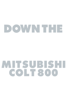 https://d1w8c6s6gmwlek.cloudfront.net/avatshirt.com/overlays/265/475/26547550.png img