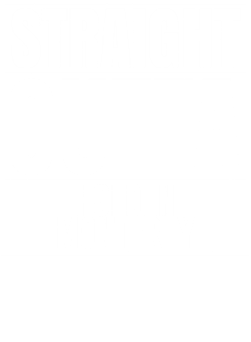 https://d1w8c6s6gmwlek.cloudfront.net/avatshirt.com/overlays/265/475/26547555.png img