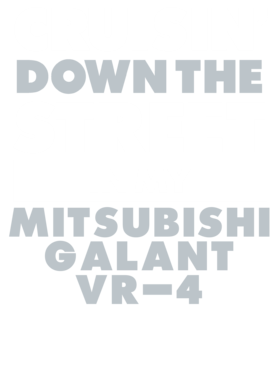 https://d1w8c6s6gmwlek.cloudfront.net/avatshirt.com/overlays/265/475/26547562.png img
