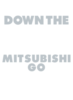 https://d1w8c6s6gmwlek.cloudfront.net/avatshirt.com/overlays/265/475/26547581.png img