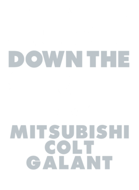 https://d1w8c6s6gmwlek.cloudfront.net/avatshirt.com/overlays/265/475/26547587.png img