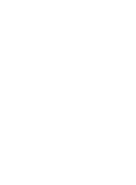 https://d1w8c6s6gmwlek.cloudfront.net/avatshirt.com/overlays/265/475/26547591.png img