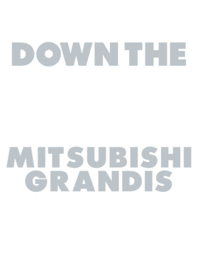 https://d1w8c6s6gmwlek.cloudfront.net/avatshirt.com/overlays/265/476/26547600.png img