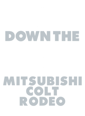 https://d1w8c6s6gmwlek.cloudfront.net/avatshirt.com/overlays/265/476/26547605.png img
