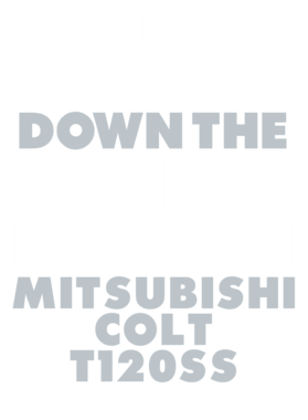 https://d1w8c6s6gmwlek.cloudfront.net/avatshirt.com/overlays/265/476/26547625.png img