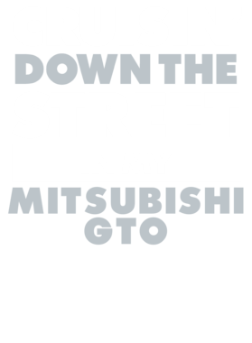 https://d1w8c6s6gmwlek.cloudfront.net/avatshirt.com/overlays/265/476/26547634.png img