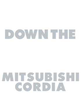 https://d1w8c6s6gmwlek.cloudfront.net/avatshirt.com/overlays/265/476/26547647.png img