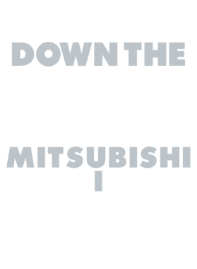 https://d1w8c6s6gmwlek.cloudfront.net/avatshirt.com/overlays/265/476/26547668.png img
