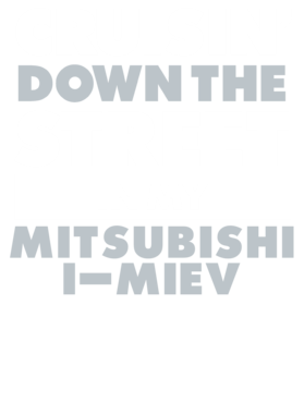 https://d1w8c6s6gmwlek.cloudfront.net/avatshirt.com/overlays/265/476/26547687.png img