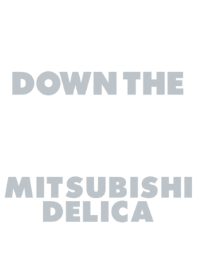 https://d1w8c6s6gmwlek.cloudfront.net/avatshirt.com/overlays/265/476/26547692.png img