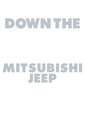 image overlay