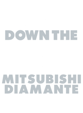 https://d1w8c6s6gmwlek.cloudfront.net/avatshirt.com/overlays/265/477/26547713.png img