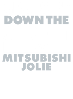 https://d1w8c6s6gmwlek.cloudfront.net/avatshirt.com/overlays/265/477/26547722.png img
